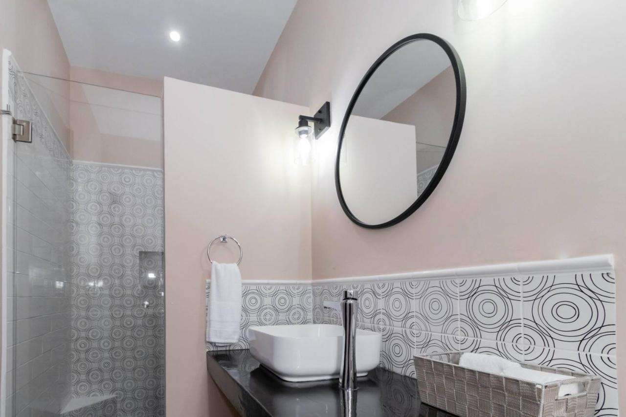 Hotel Casa San Cayetano San Miguel de Allende Pokoj fotografie